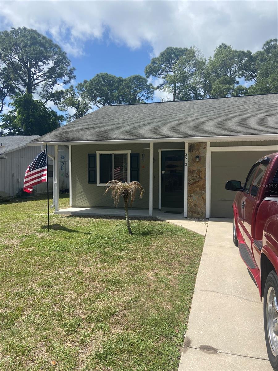 2912 INDIA PALM DR, EDGEWATER, FL, 32141
