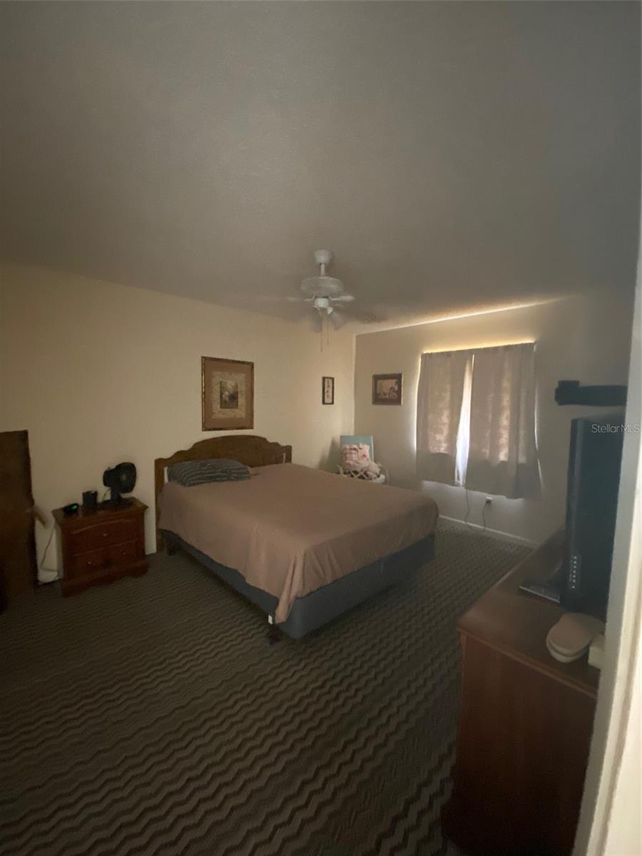 2912 INDIA PALM DR, EDGEWATER, FL, 32141