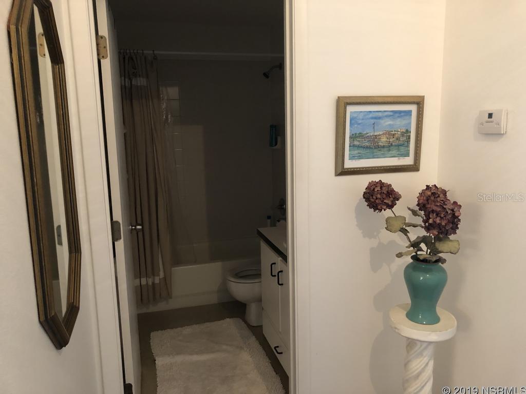 2912 INDIA PALM DR, EDGEWATER, FL, 32141