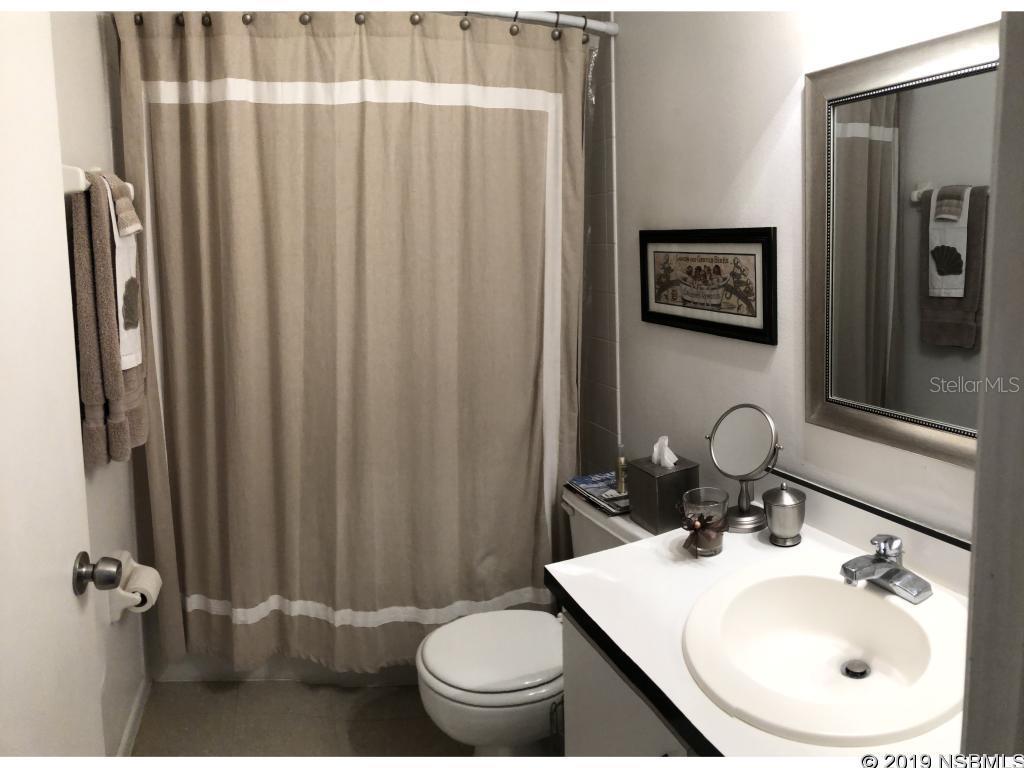 2912 INDIA PALM DR, EDGEWATER, FL, 32141