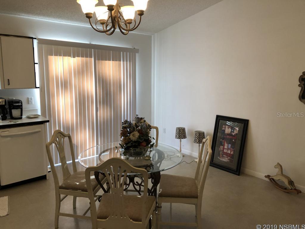 2912 INDIA PALM DR, EDGEWATER, FL, 32141