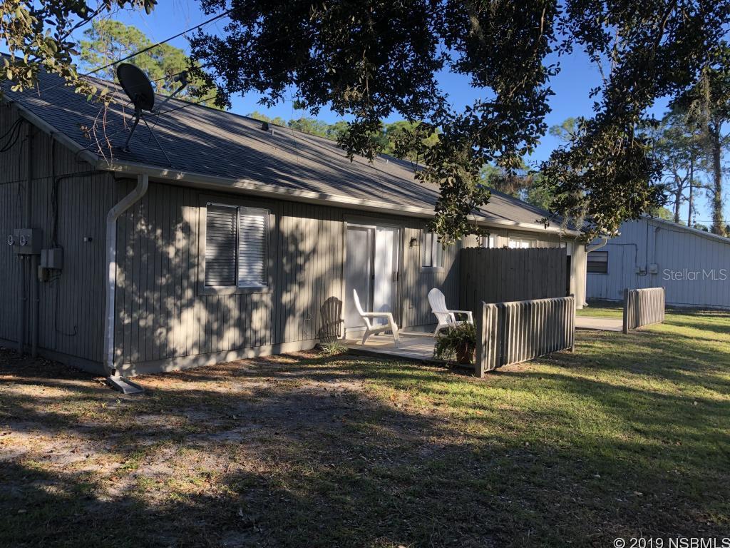 2912 INDIA PALM DR, EDGEWATER, FL, 32141