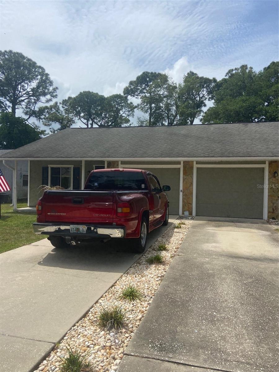 2912 INDIA PALM DR, EDGEWATER, FL, 32141