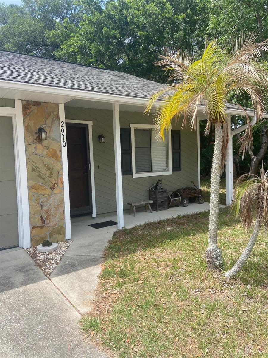 2912 INDIA PALM DR, EDGEWATER, FL, 32141