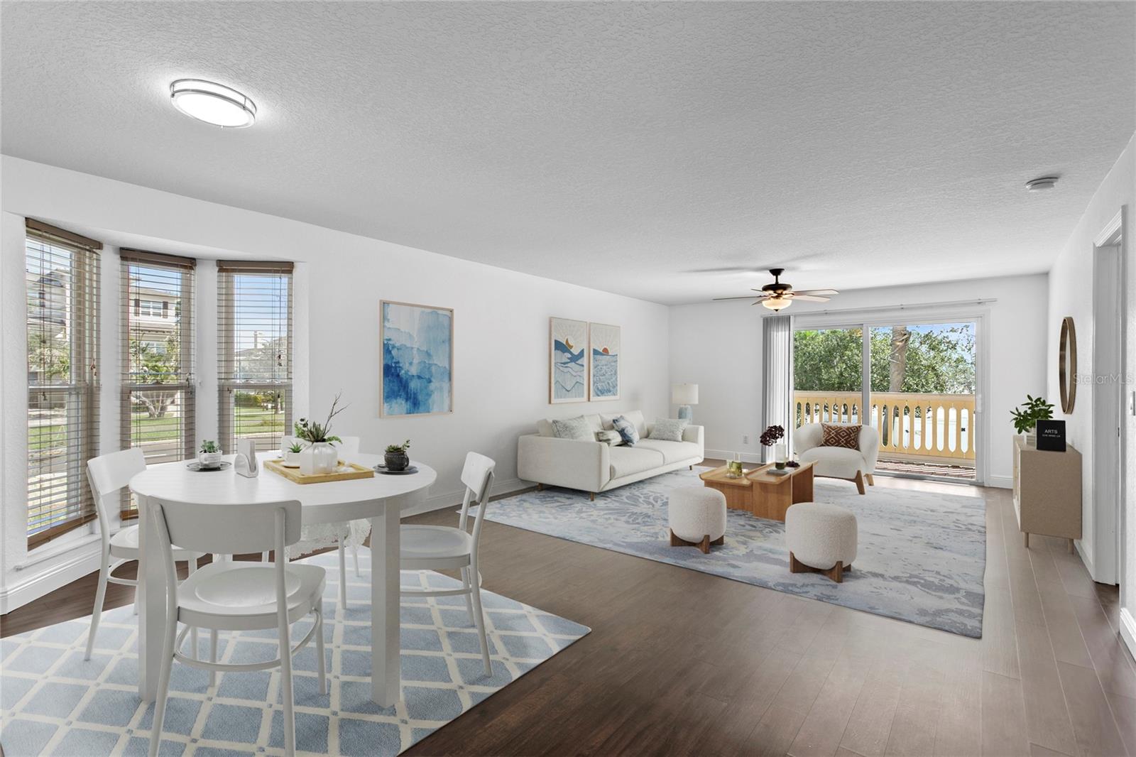 10399 PARADISE BLVD #106B, TREASURE ISLAND, FL, 33706