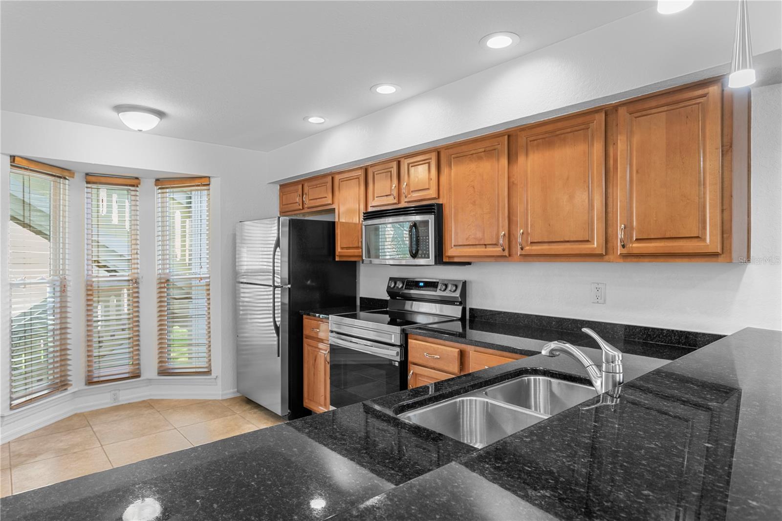 10399 PARADISE BLVD #106B, TREASURE ISLAND, FL, 33706