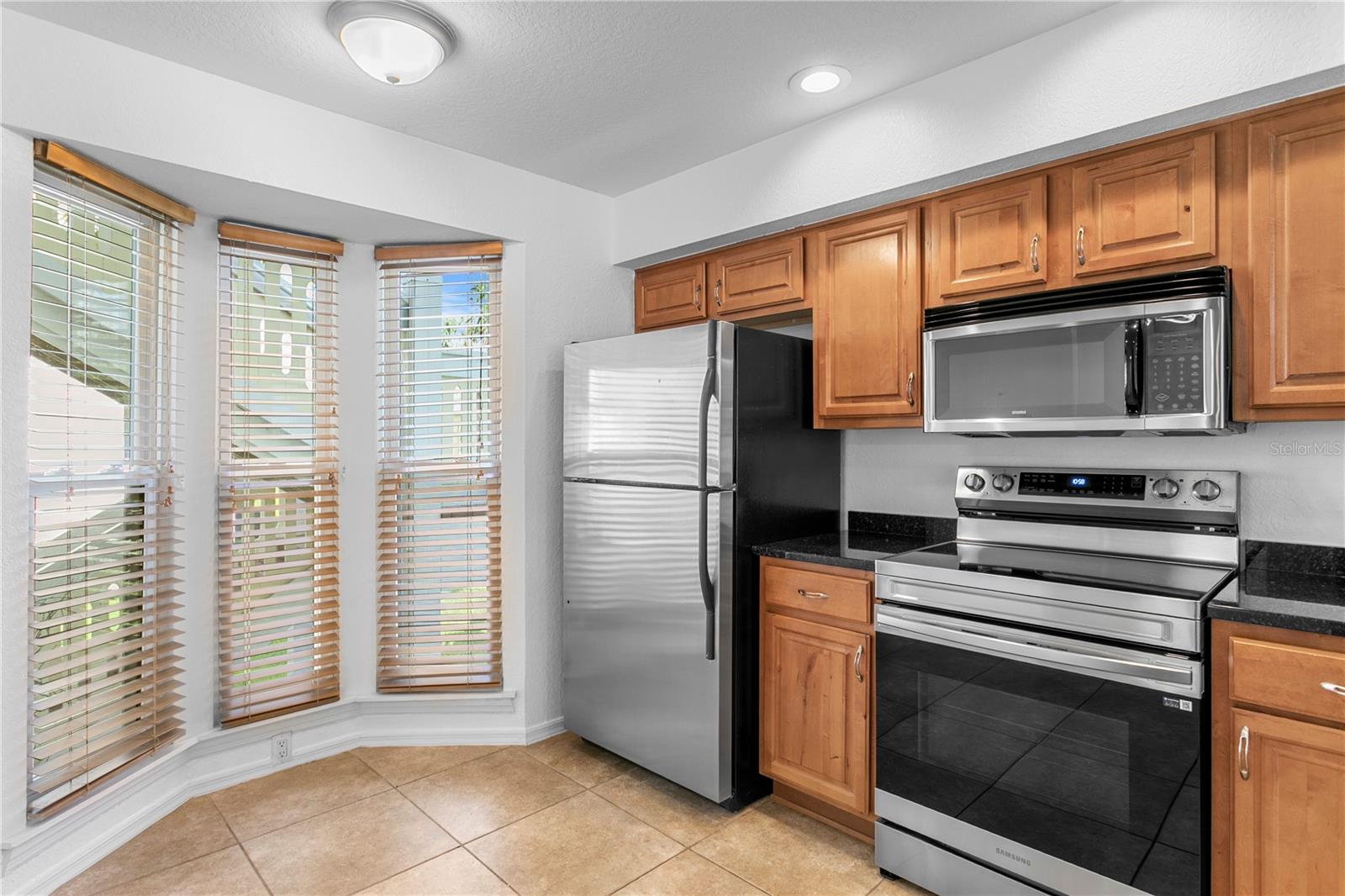 10399 PARADISE BLVD #106B, TREASURE ISLAND, FL, 33706