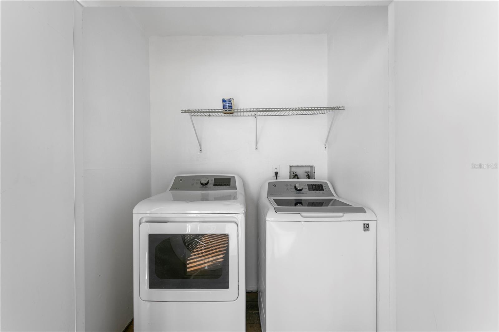 10399 PARADISE BLVD #106B, TREASURE ISLAND, FL, 33706