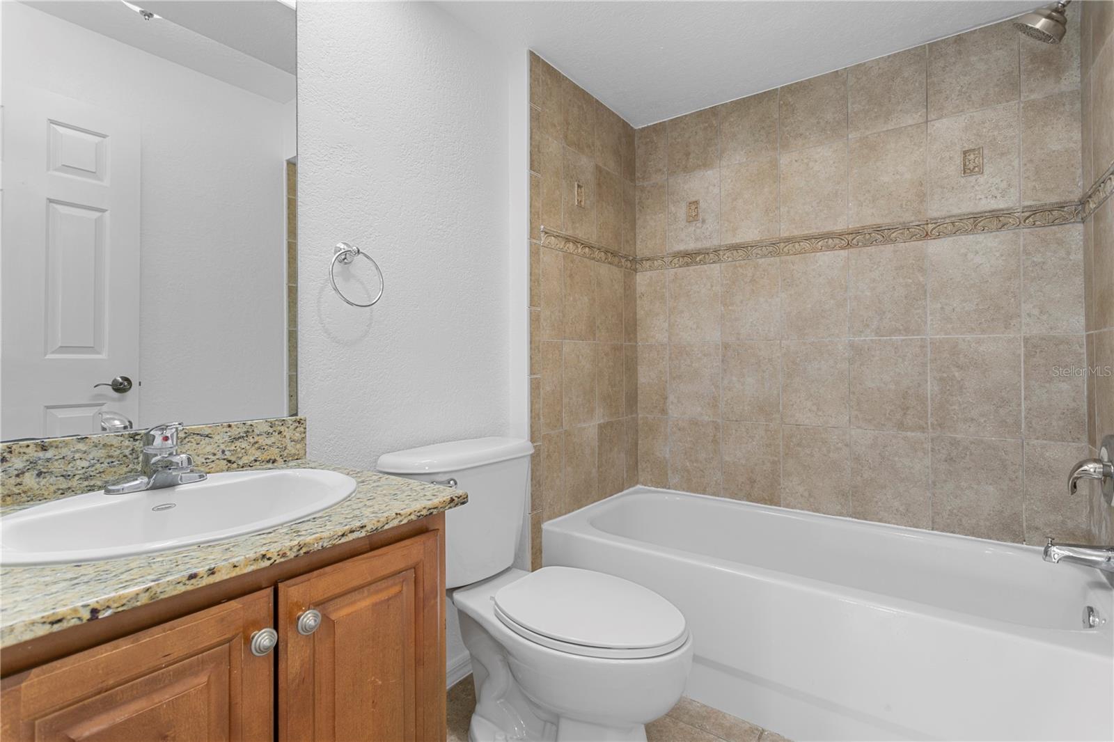 10399 PARADISE BLVD #106B, TREASURE ISLAND, FL, 33706