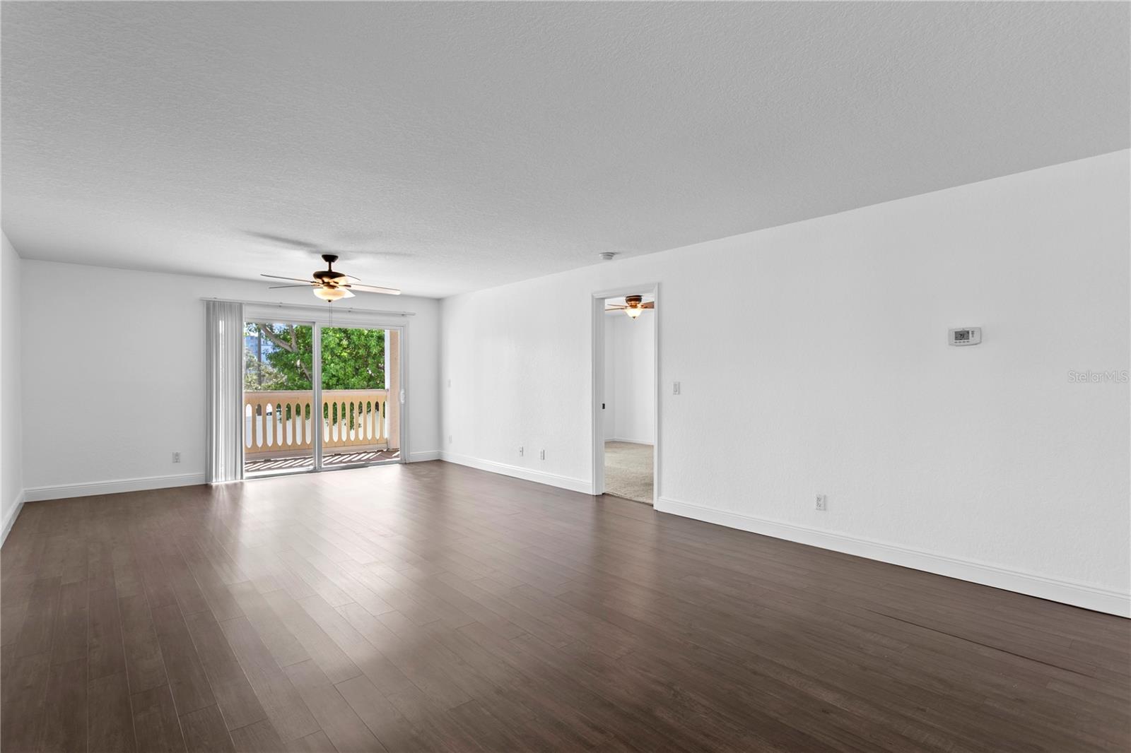 10399 PARADISE BLVD #106B, TREASURE ISLAND, FL, 33706