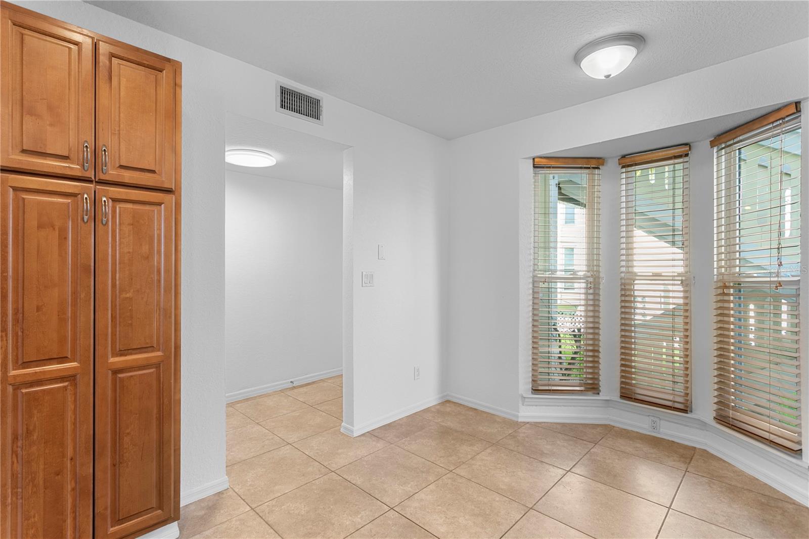 10399 PARADISE BLVD #106B, TREASURE ISLAND, FL, 33706