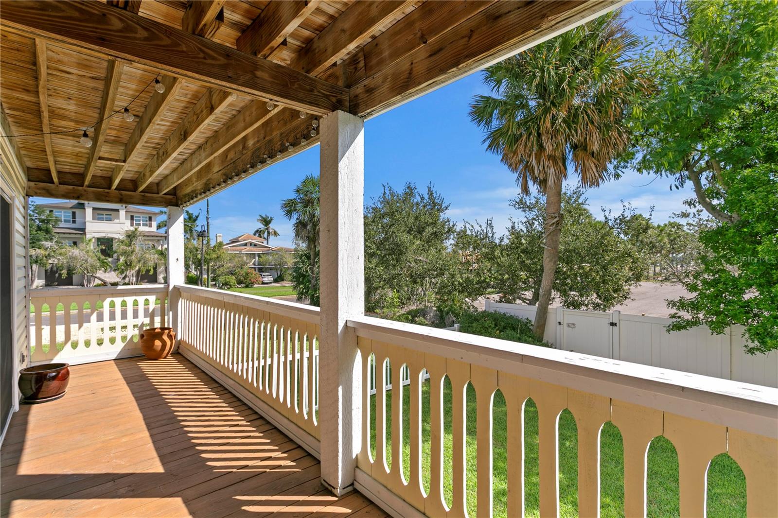 10399 PARADISE BLVD #106B, TREASURE ISLAND, FL, 33706