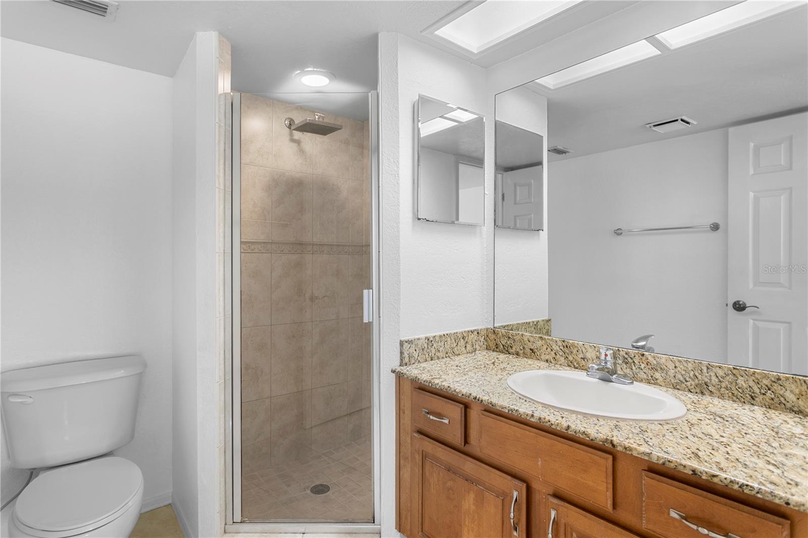 10399 PARADISE BLVD #106B, TREASURE ISLAND, FL, 33706