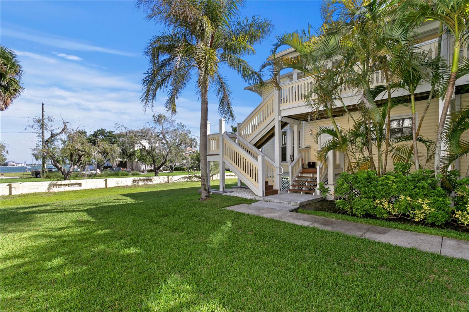 10399 PARADISE BLVD #106B, TREASURE ISLAND, FL, 33706