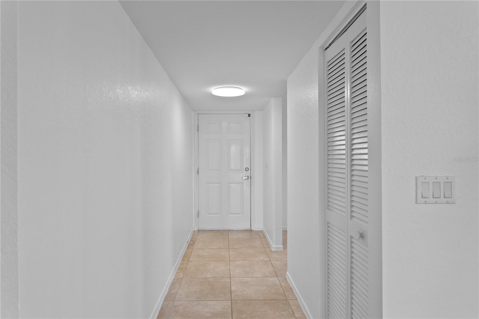 10399 PARADISE BLVD #106B, TREASURE ISLAND, FL, 33706