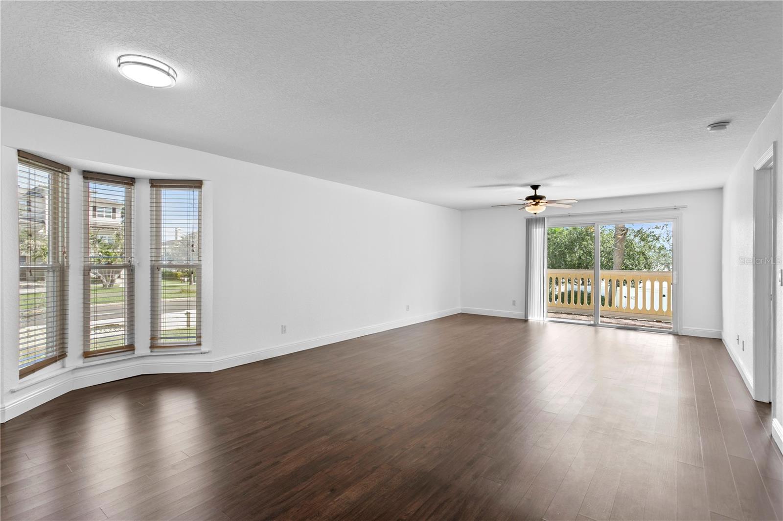 10399 PARADISE BLVD #106B, TREASURE ISLAND, FL, 33706
