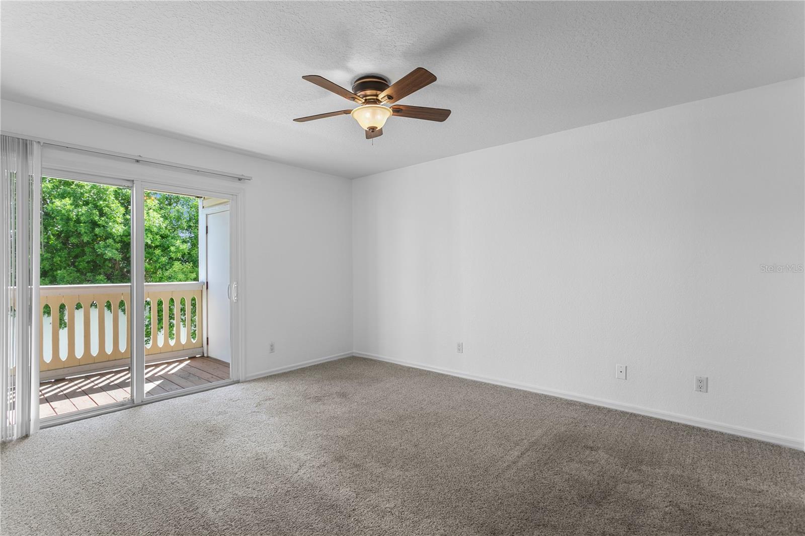 10399 PARADISE BLVD #106B, TREASURE ISLAND, FL, 33706