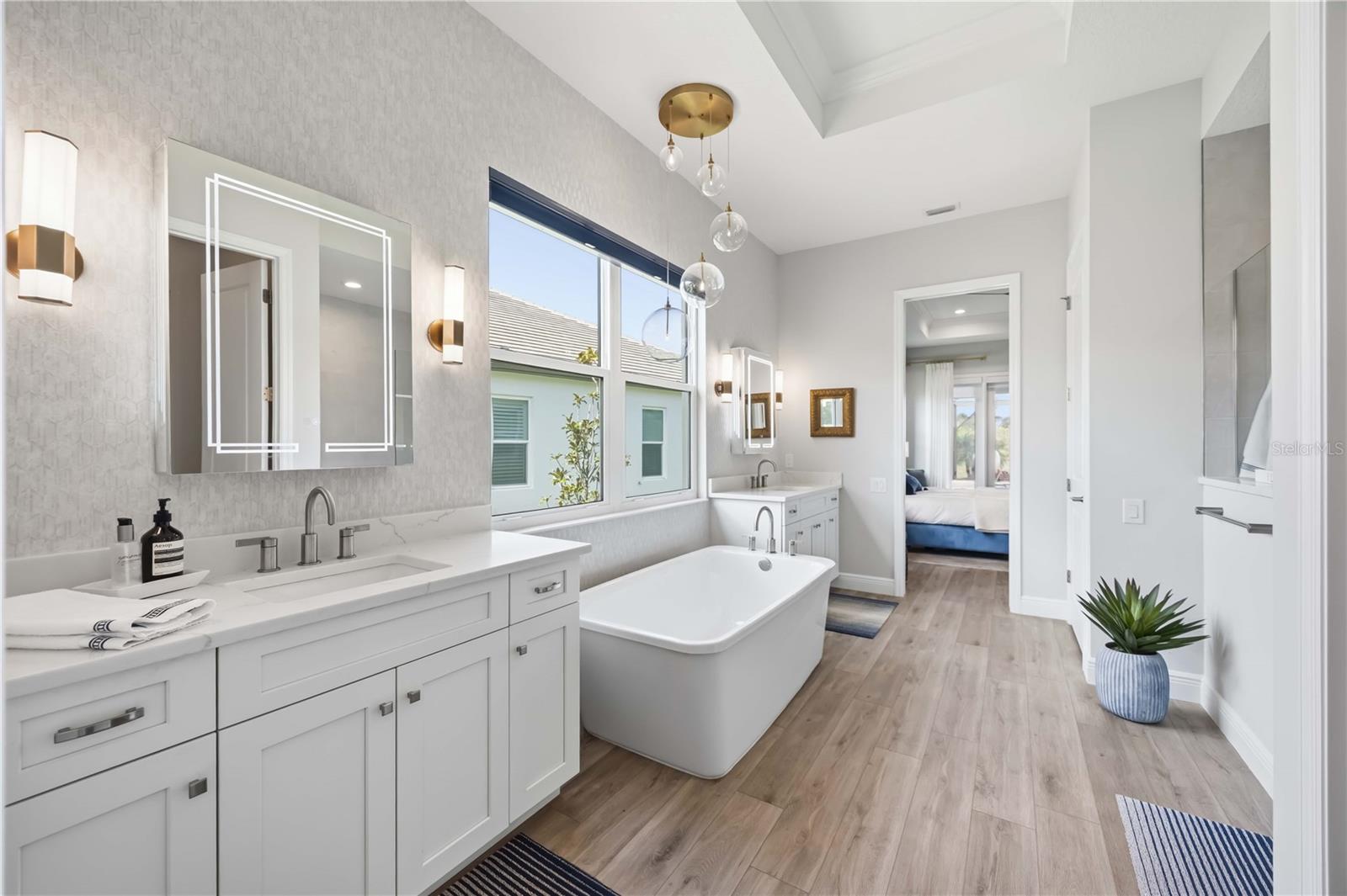 18045 HOME RUN DR, VENICE, FL, 34293