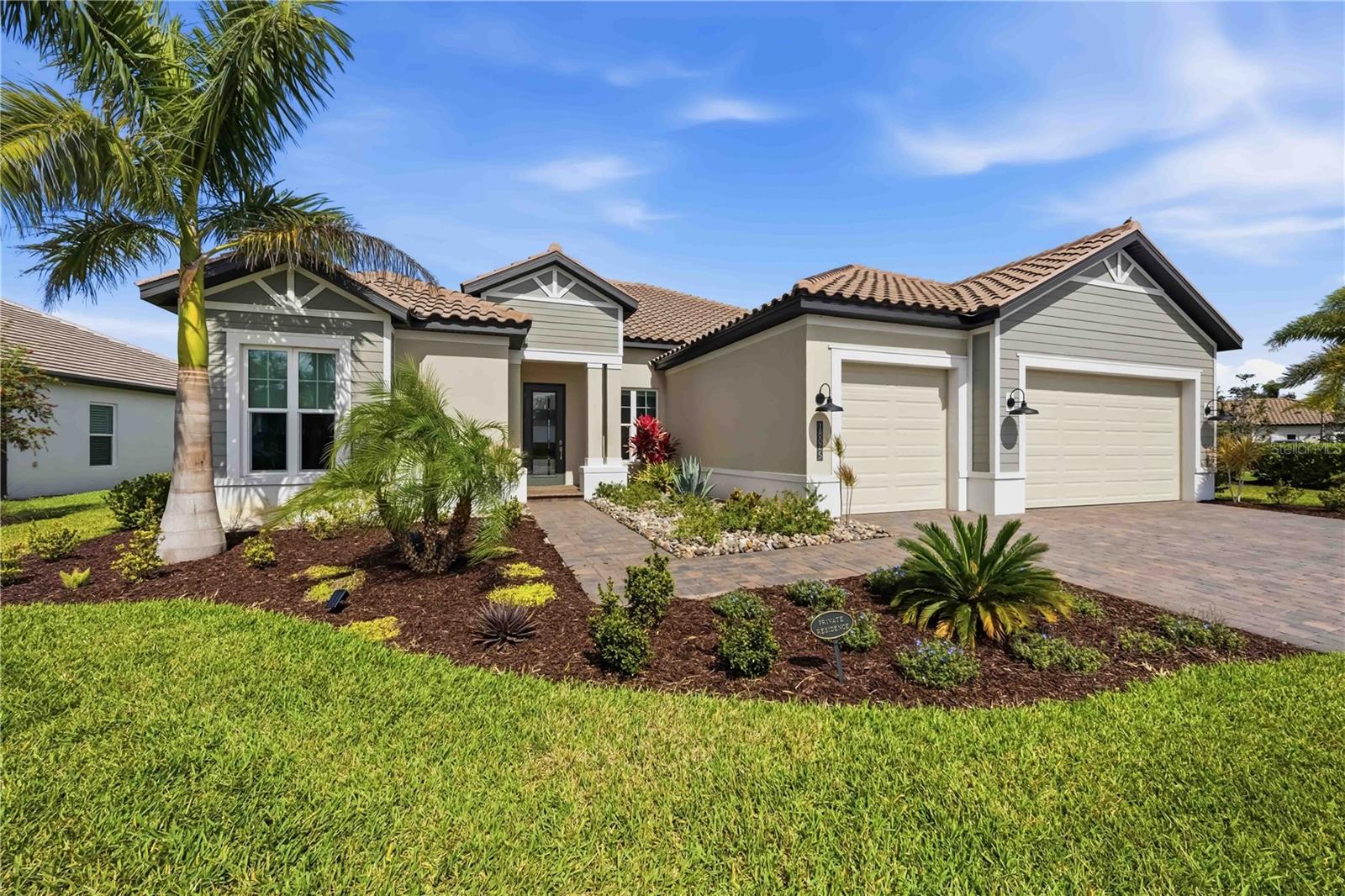 18045 HOME RUN DR, VENICE, FL, 34293
