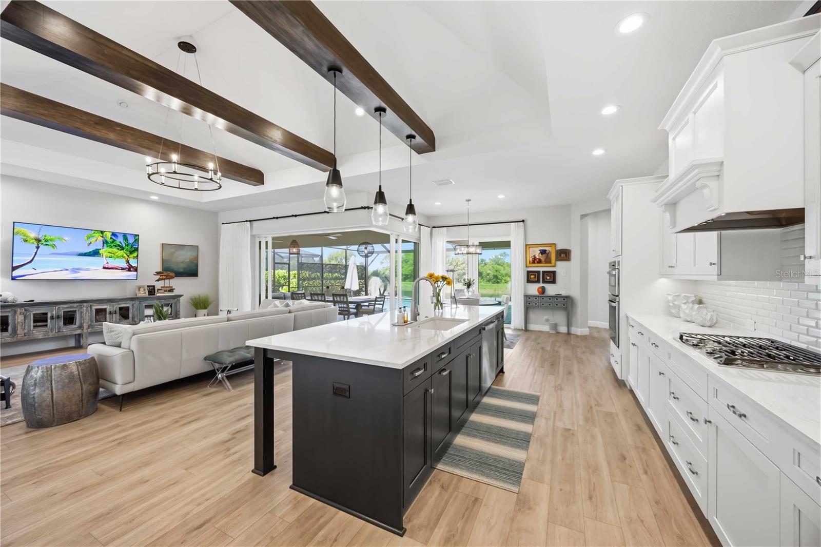 18045 HOME RUN DR, VENICE, FL, 34293