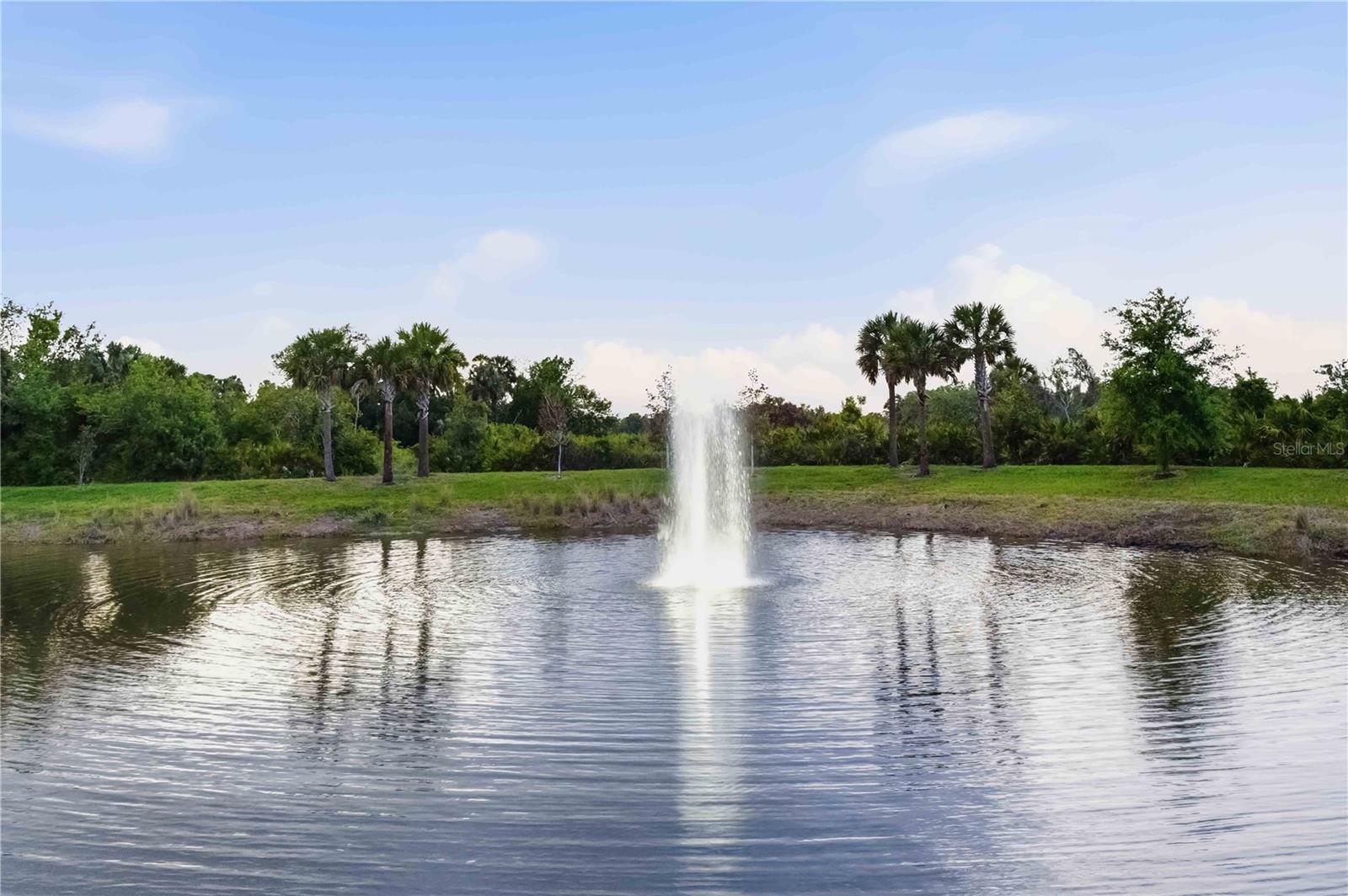18045 HOME RUN DR, VENICE, FL, 34293