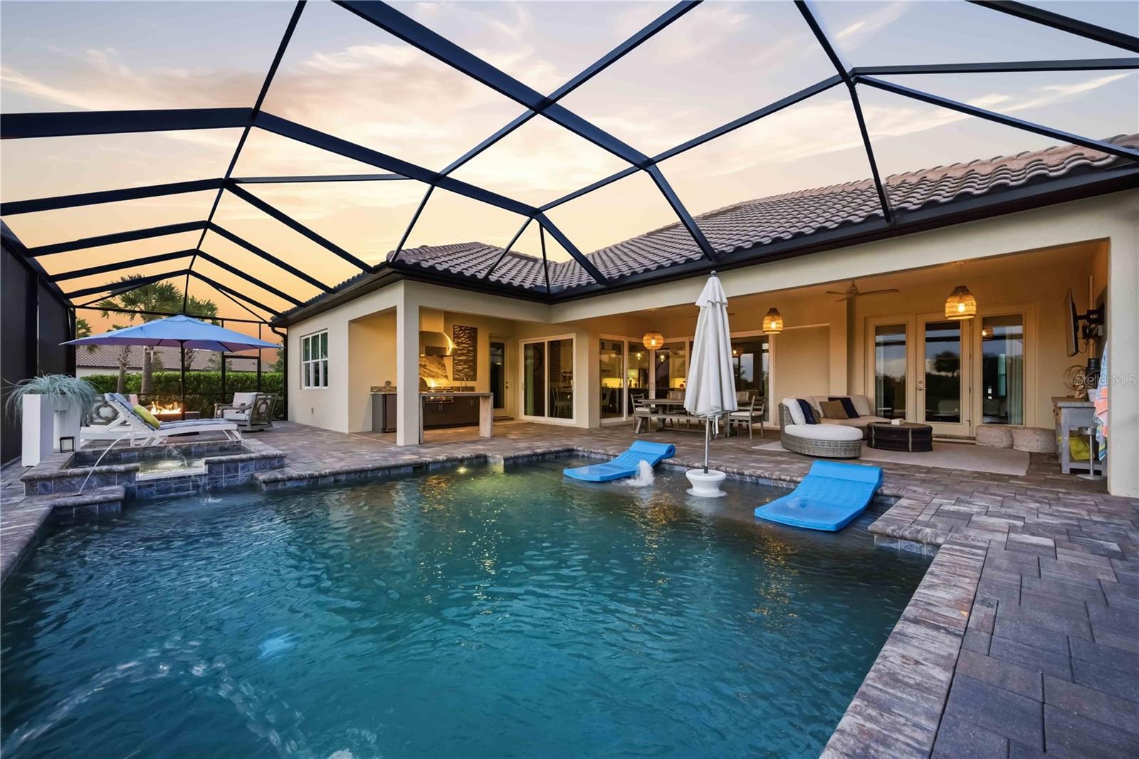 18045 HOME RUN DR, VENICE, FL, 34293