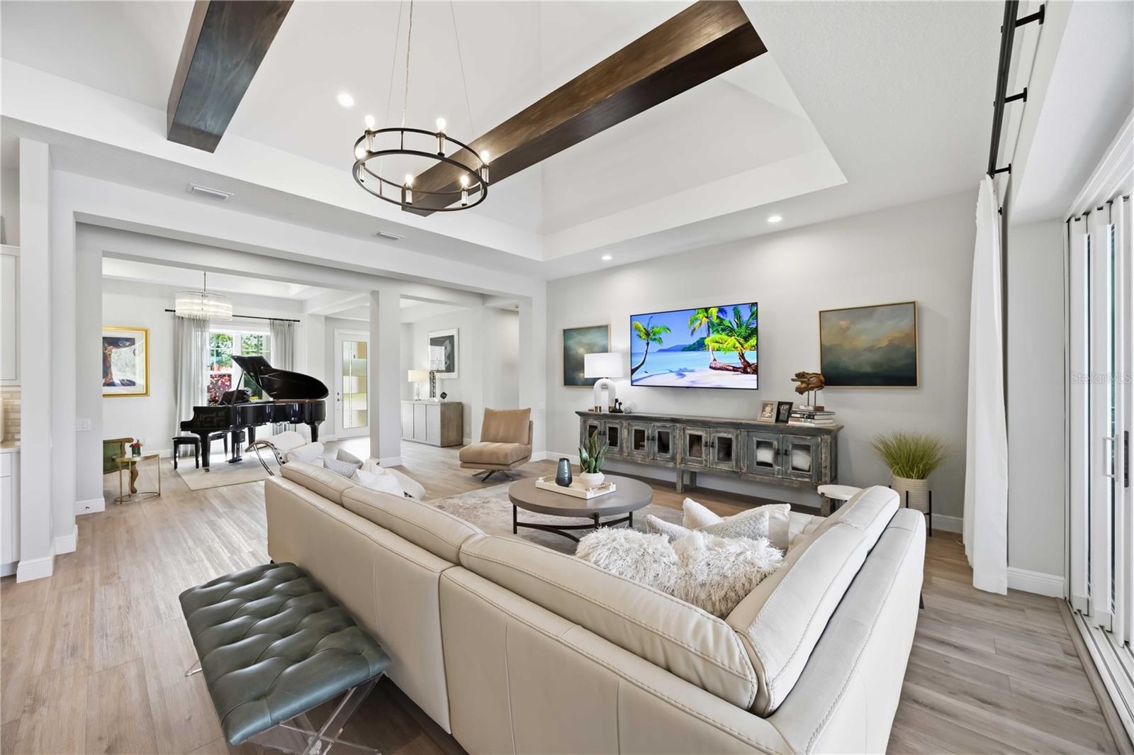 18045 HOME RUN DR, VENICE, FL, 34293