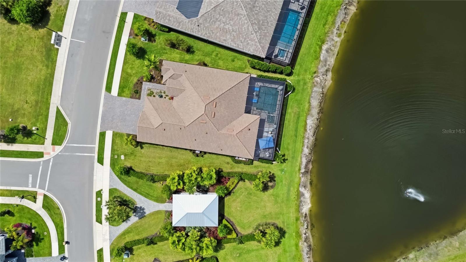 18045 HOME RUN DR, VENICE, FL, 34293