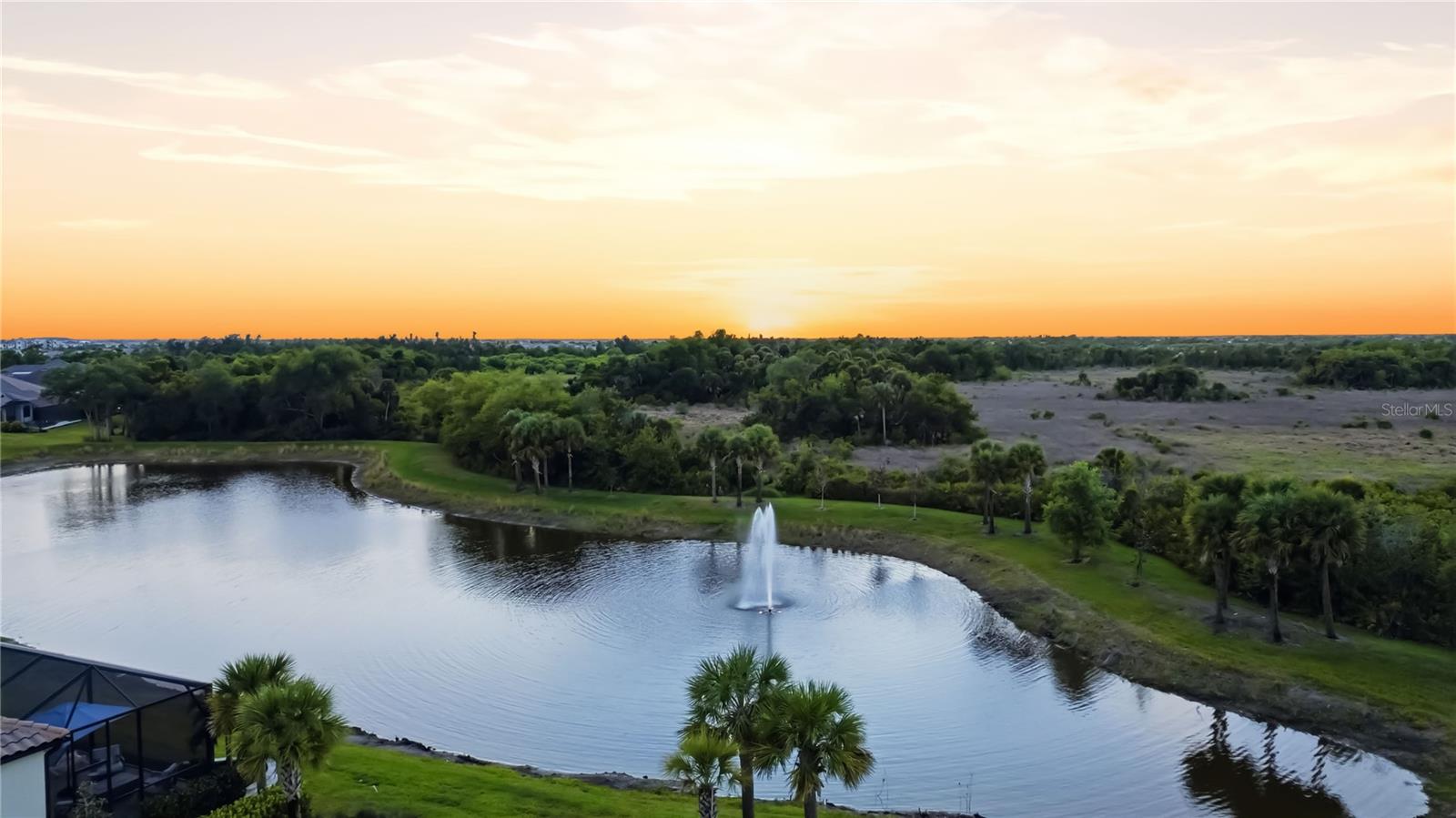 18045 HOME RUN DR, VENICE, FL, 34293