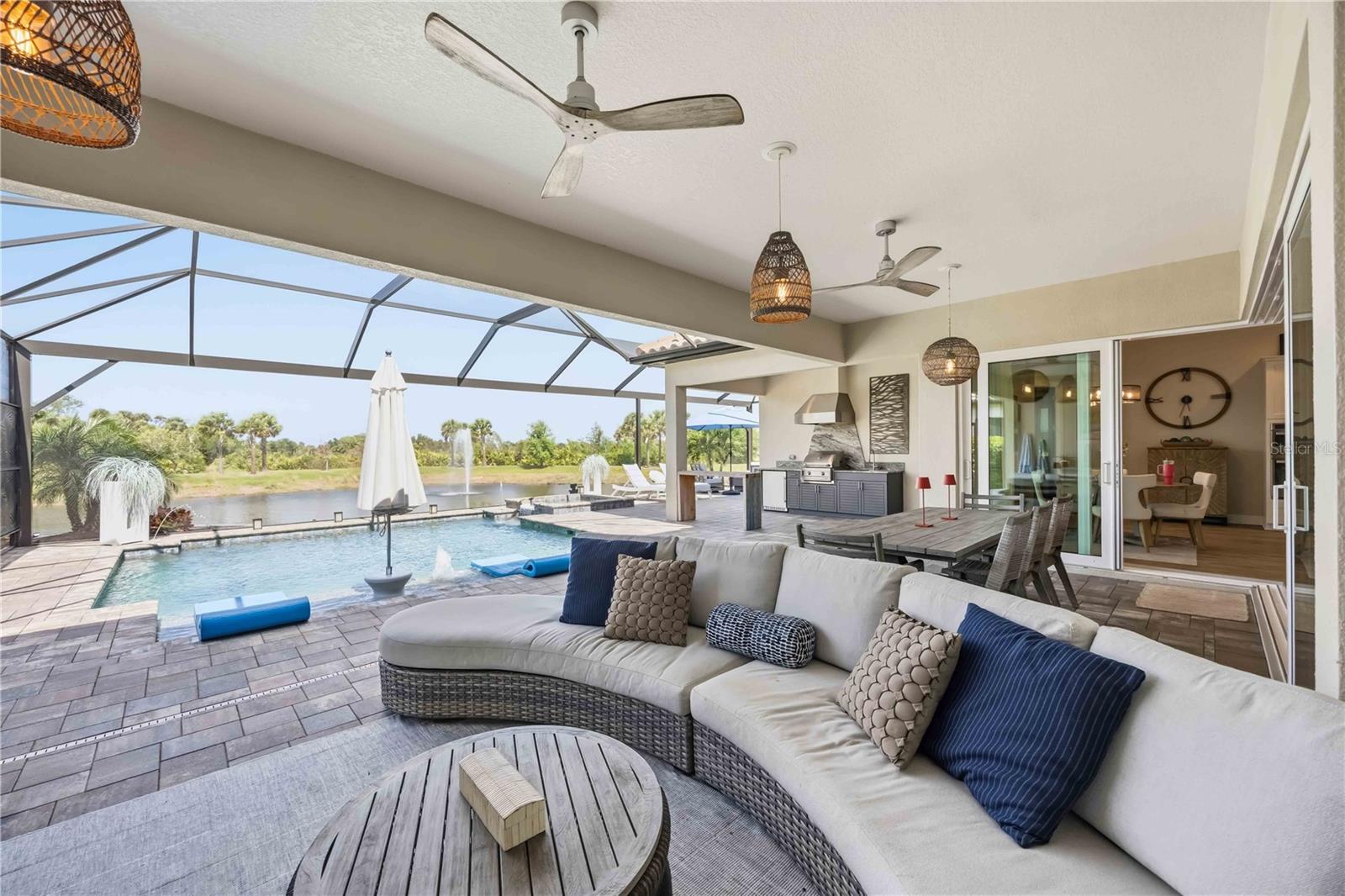 18045 HOME RUN DR, VENICE, FL, 34293