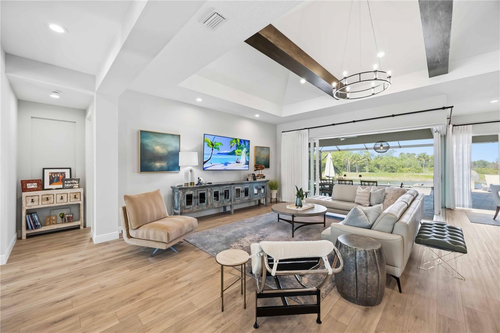 18045 HOME RUN DR, VENICE, FL, 34293