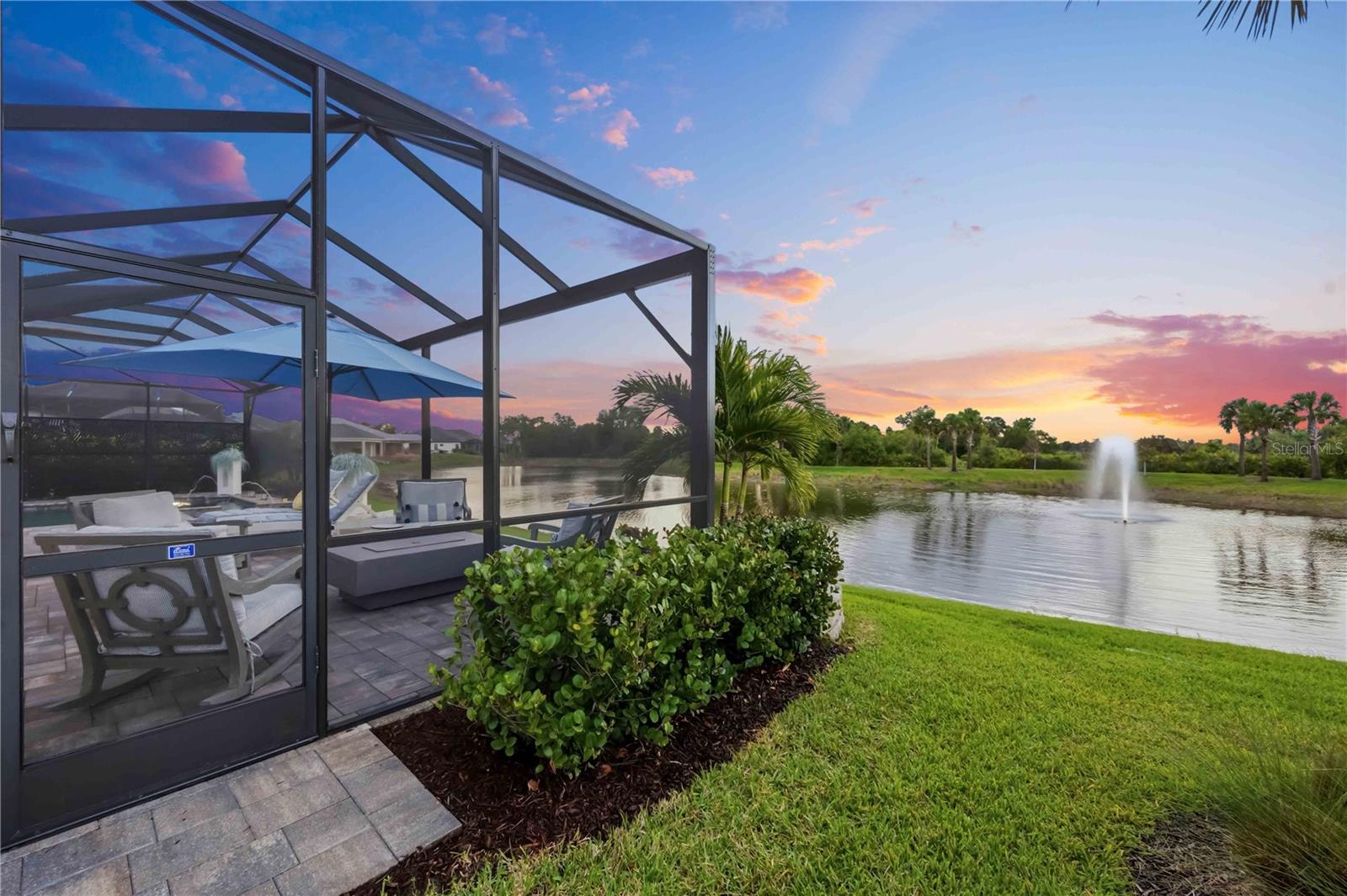 18045 HOME RUN DR, VENICE, FL, 34293