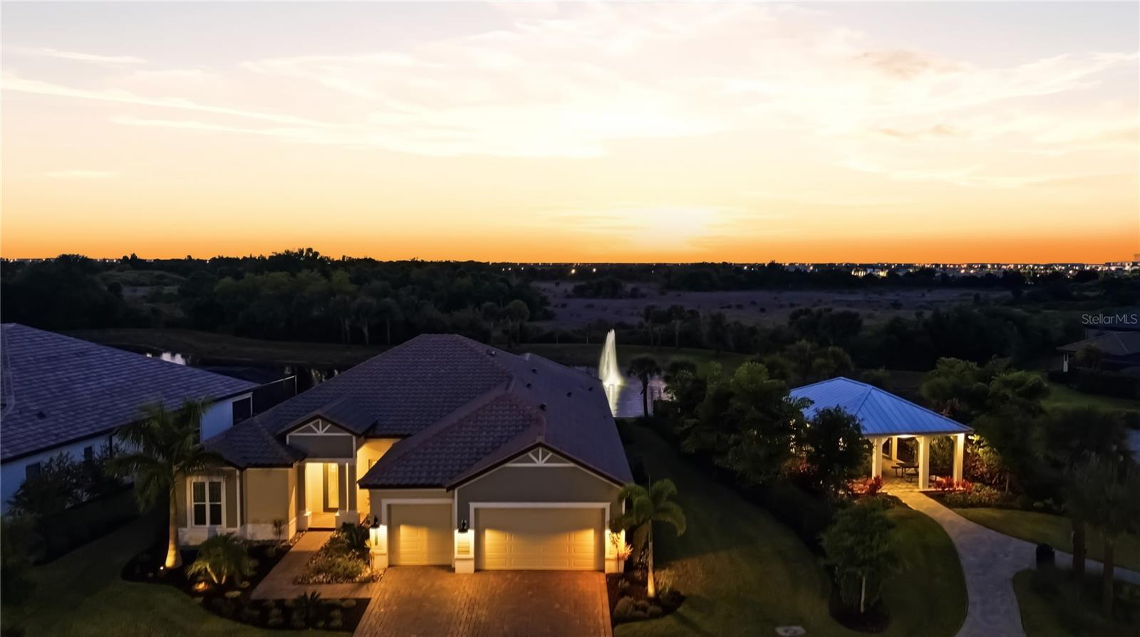 18045 HOME RUN DR, VENICE, FL, 34293