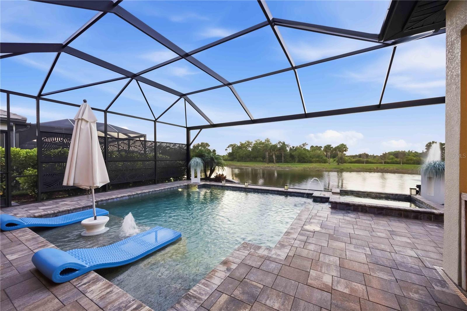 18045 HOME RUN DR, VENICE, FL, 34293