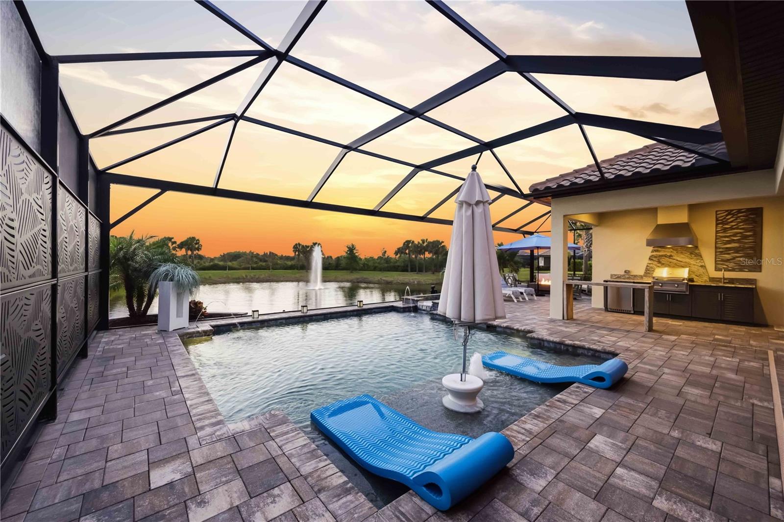 18045 HOME RUN DR, VENICE, FL, 34293