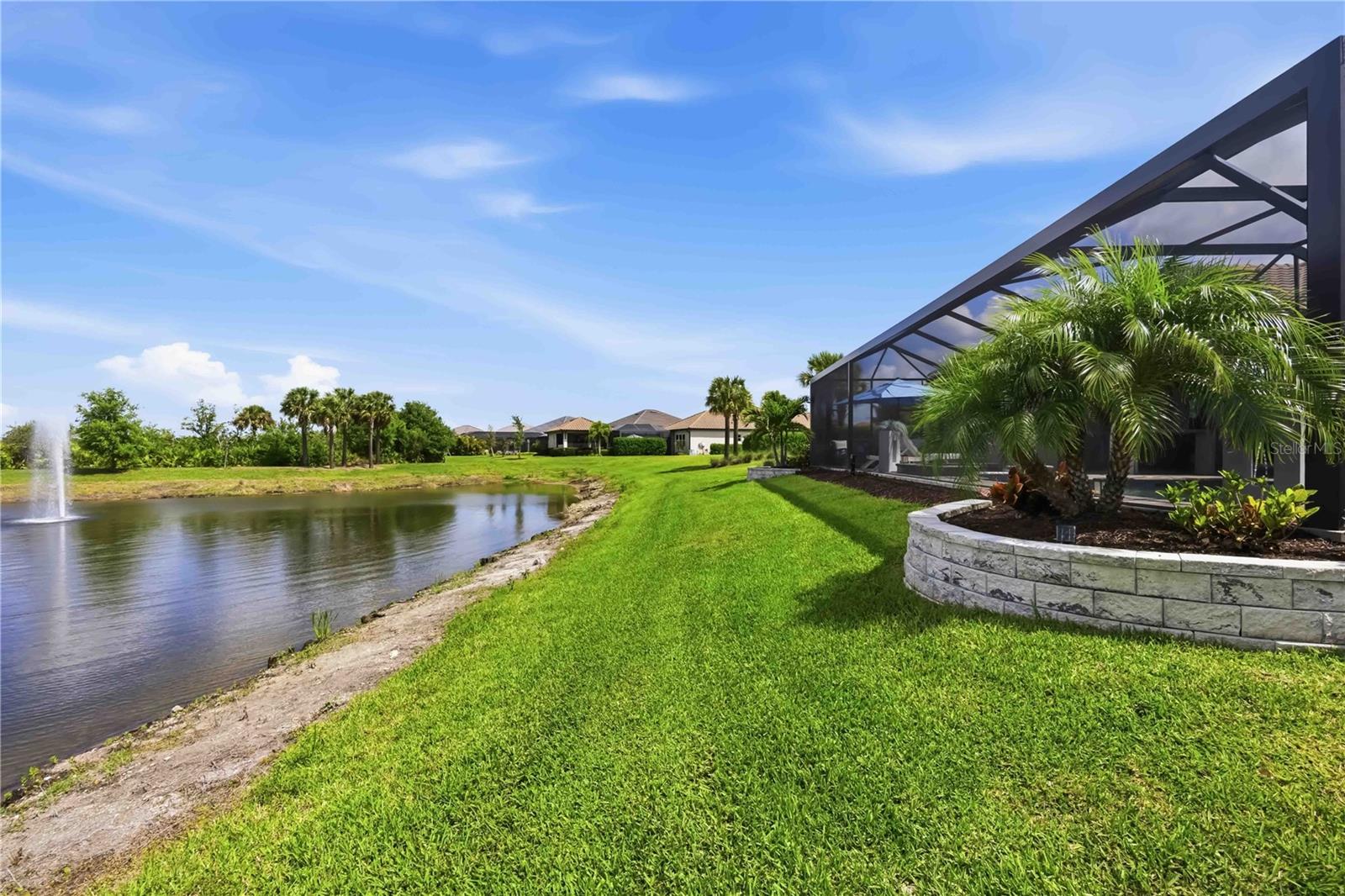 18045 HOME RUN DR, VENICE, FL, 34293
