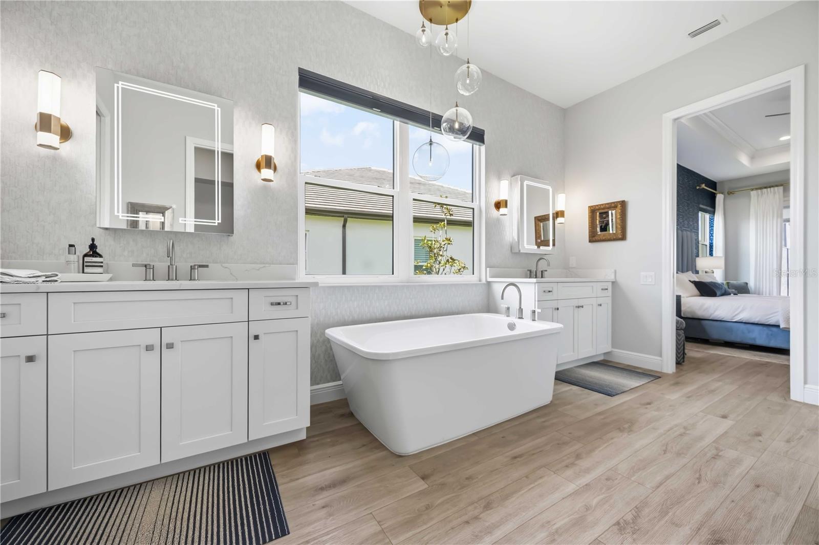 18045 HOME RUN DR, VENICE, FL, 34293