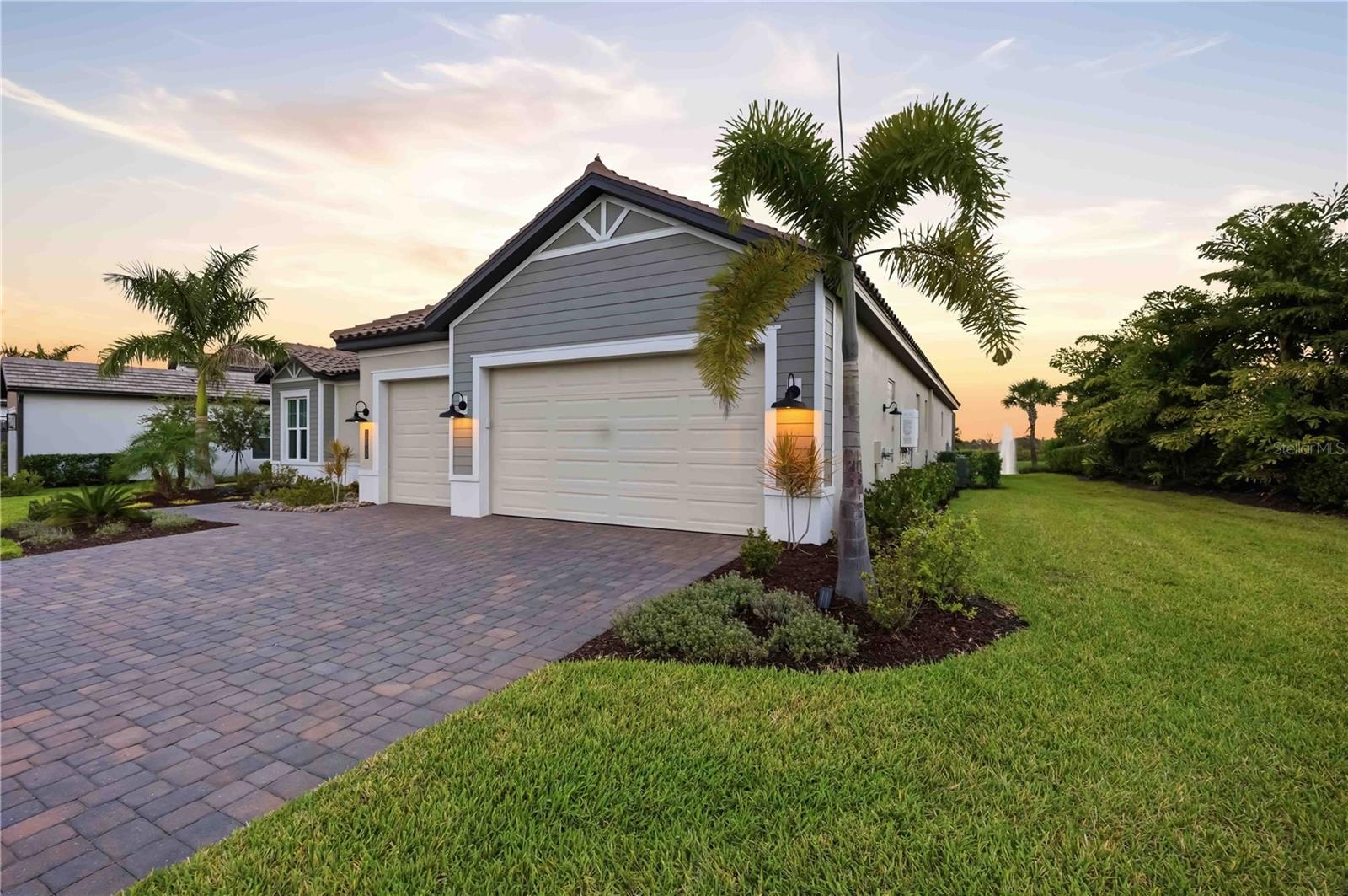 18045 HOME RUN DR, VENICE, FL, 34293