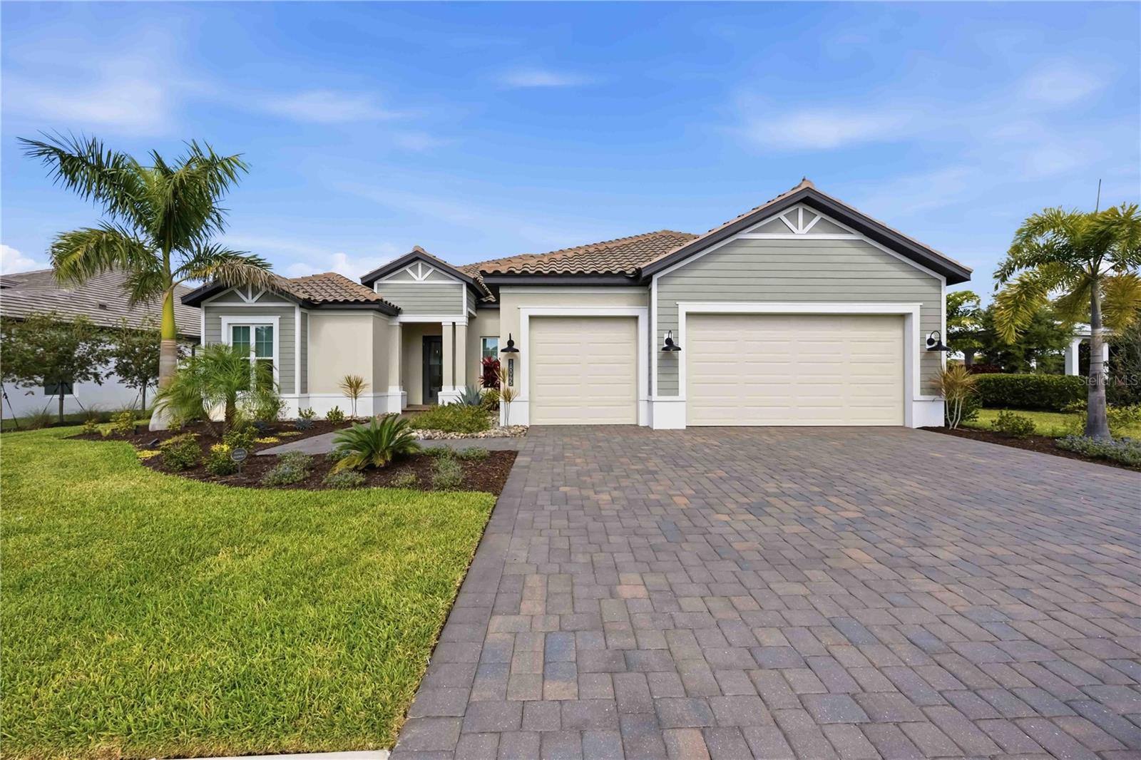 18045 HOME RUN DR, VENICE, FL, 34293