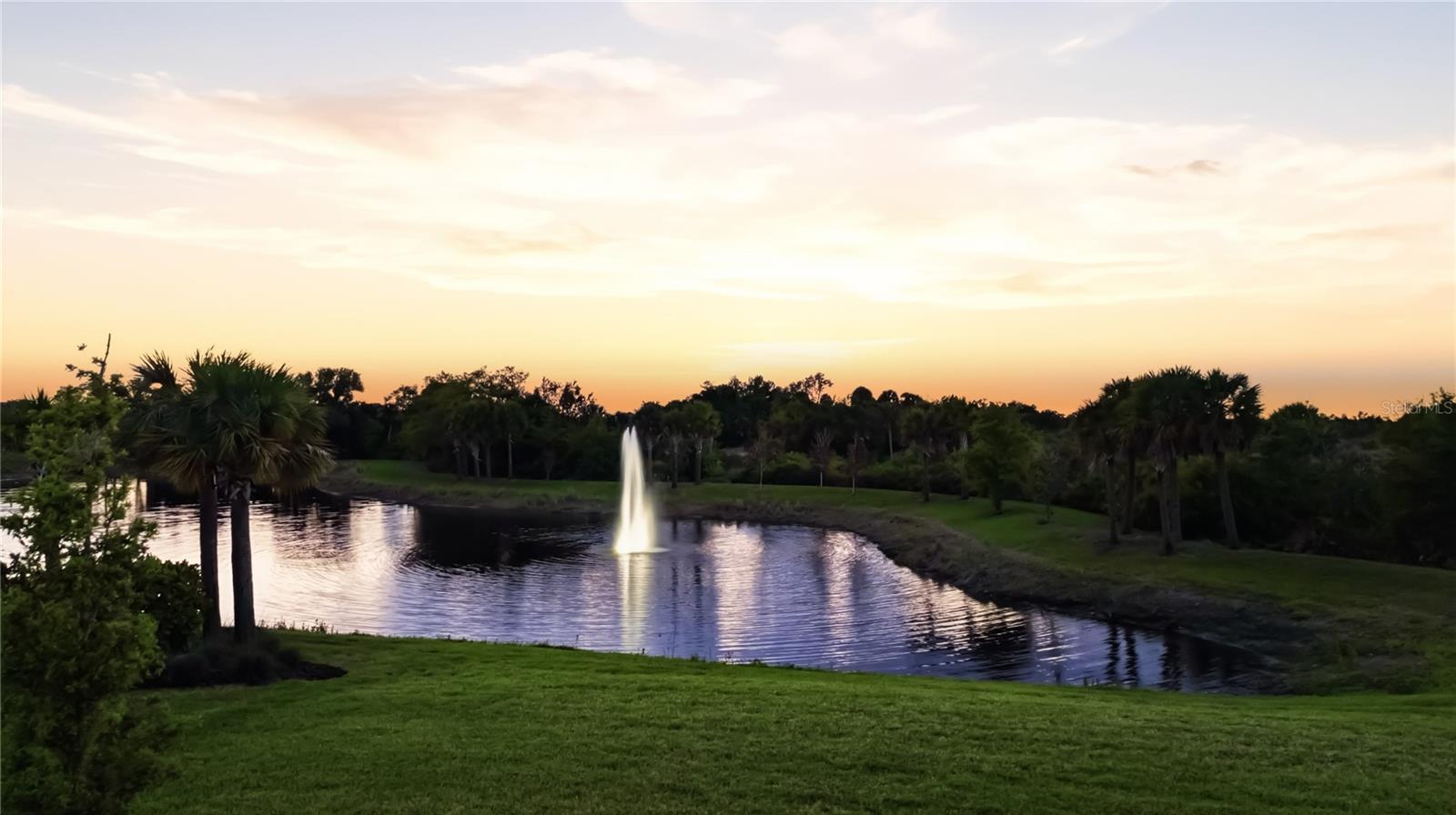18045 HOME RUN DR, VENICE, FL, 34293