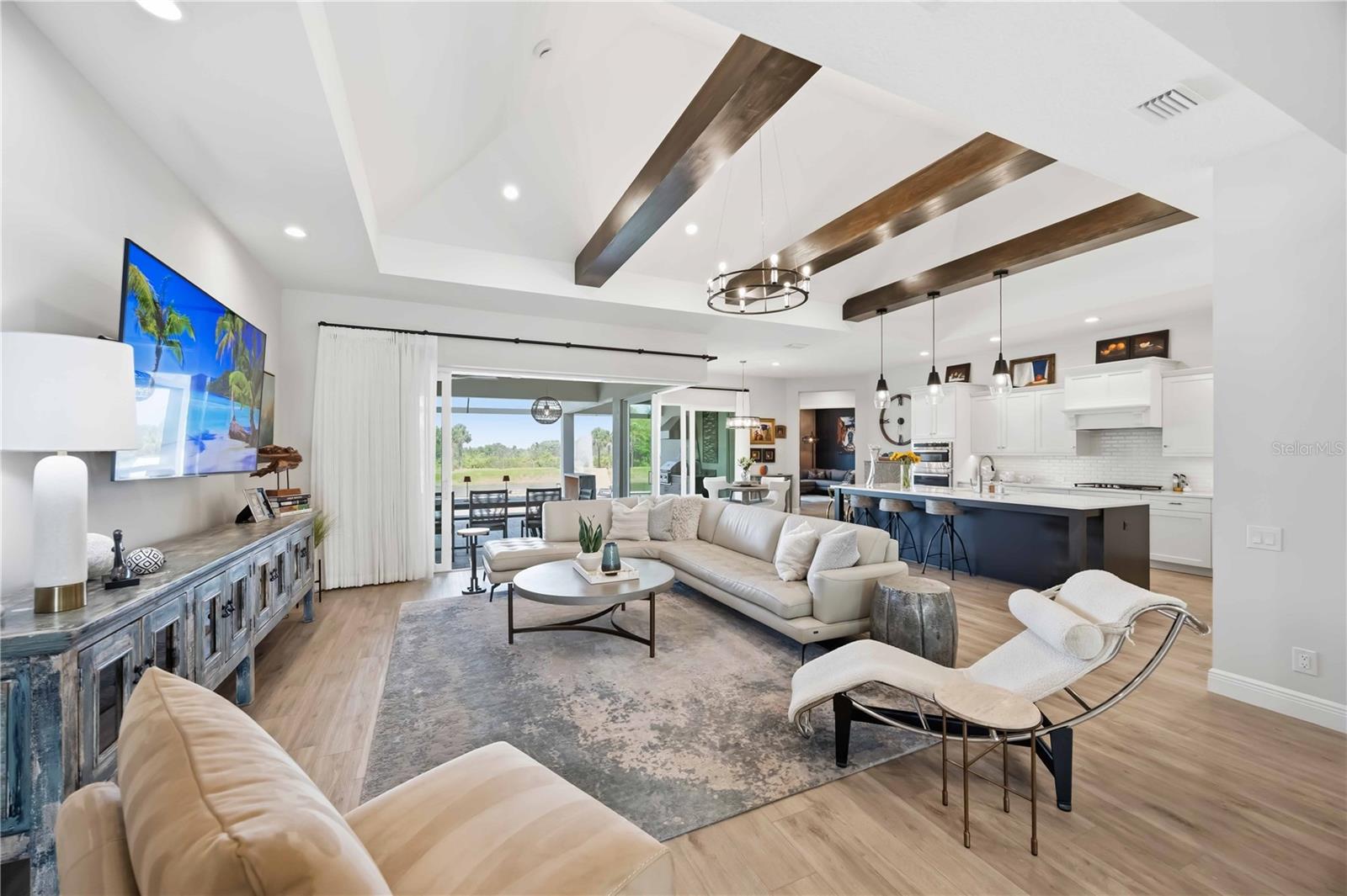 18045 HOME RUN DR, VENICE, FL, 34293