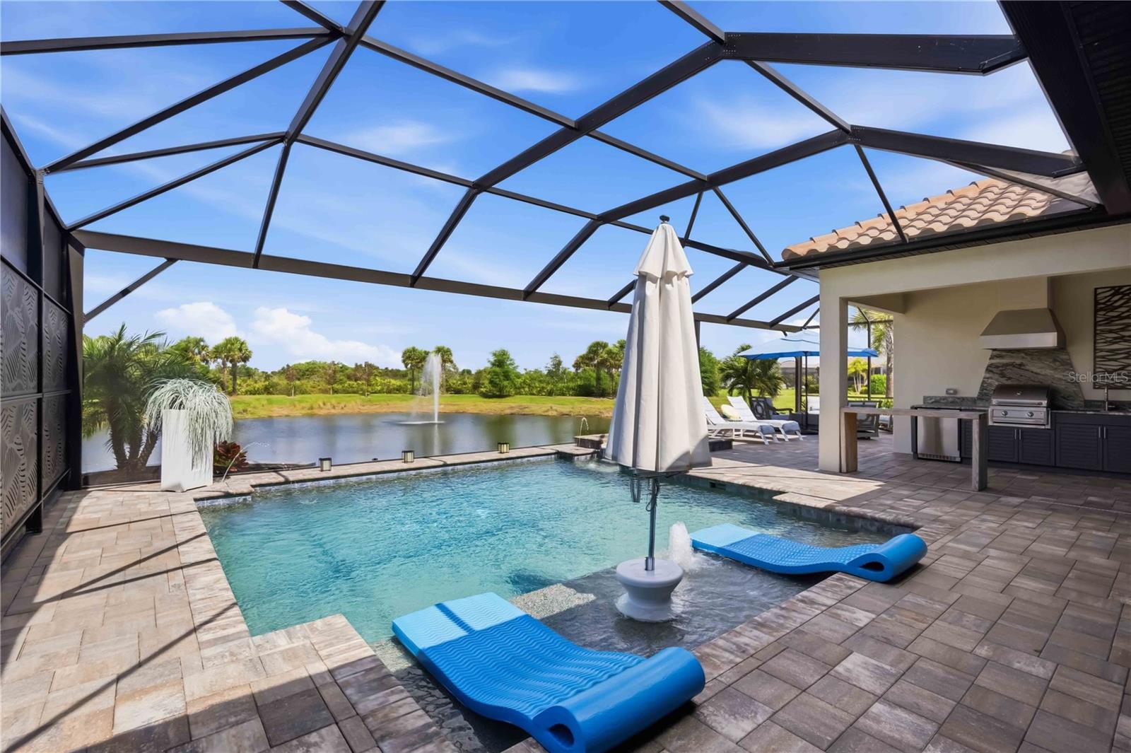 18045 HOME RUN DR, VENICE, FL, 34293