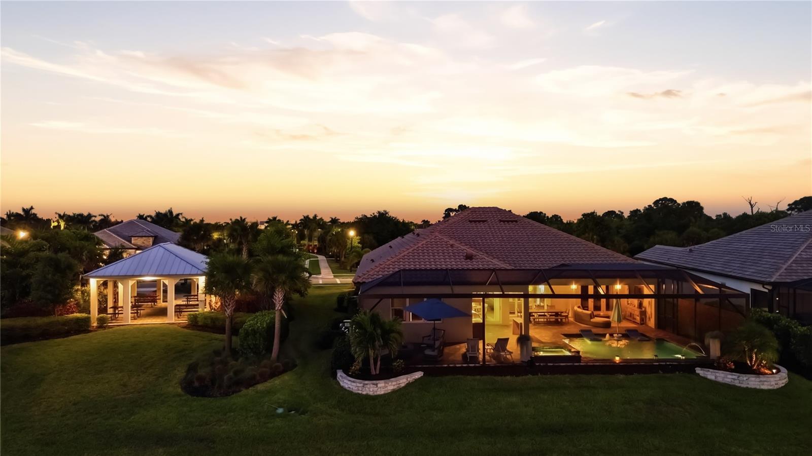 18045 HOME RUN DR, VENICE, FL, 34293