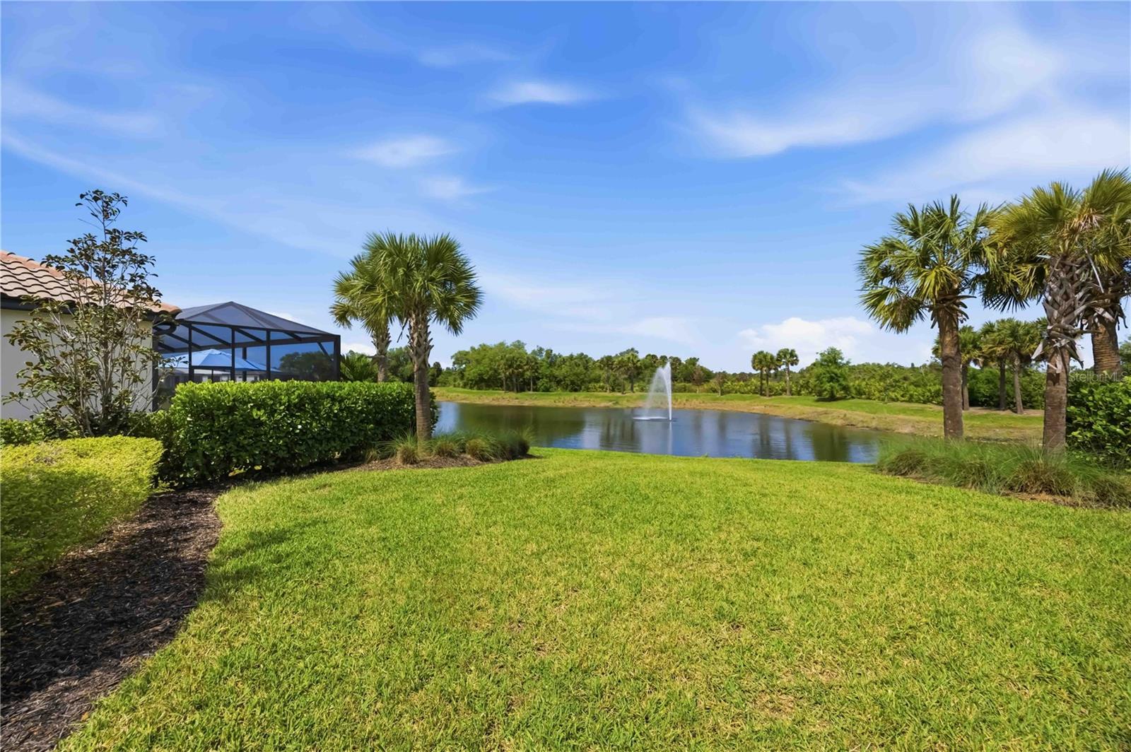 18045 HOME RUN DR, VENICE, FL, 34293
