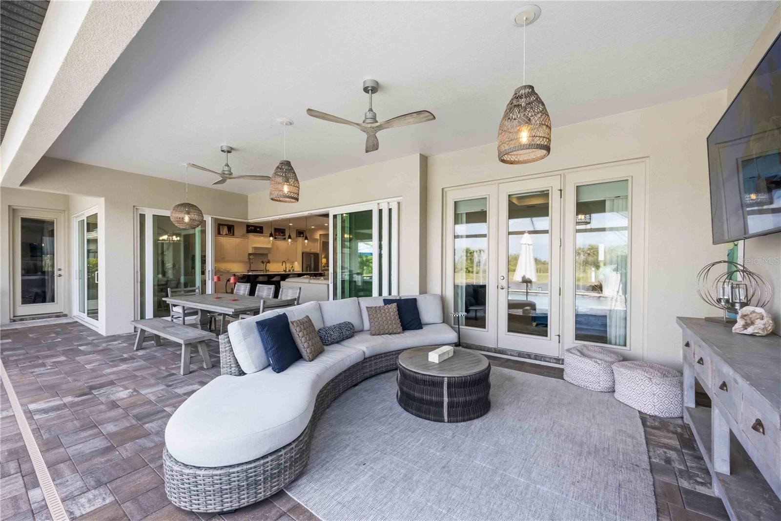 18045 HOME RUN DR, VENICE, FL, 34293