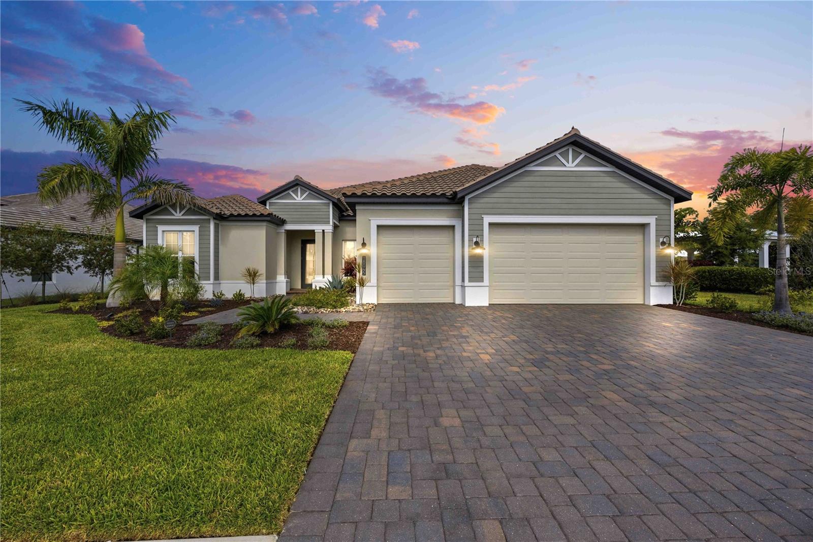 18045 HOME RUN DR, VENICE, FL, 34293