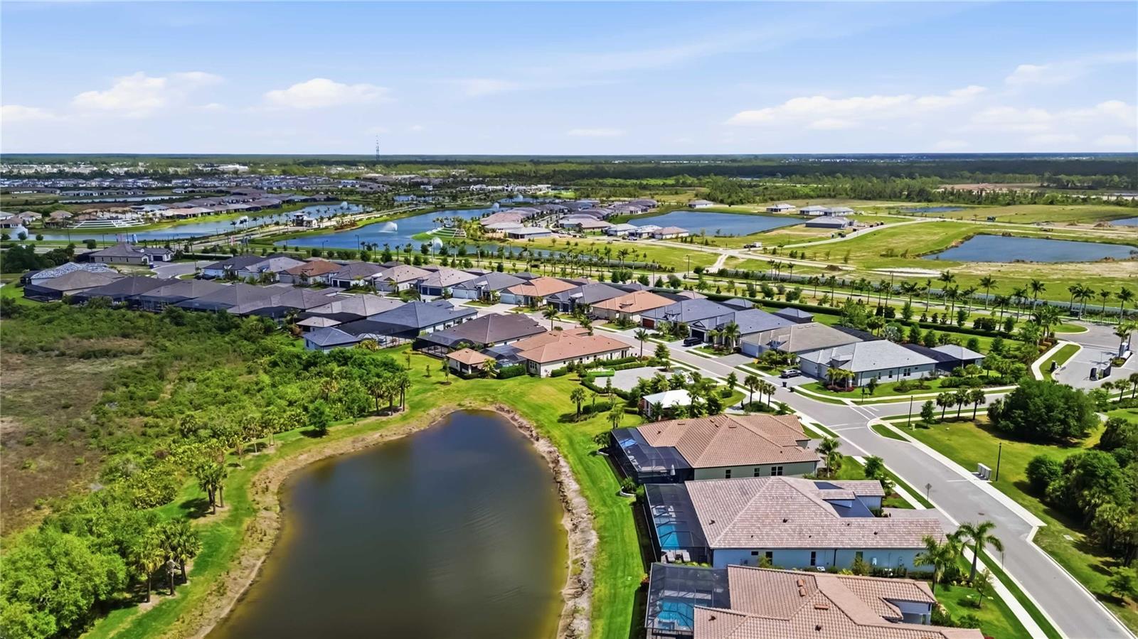 18045 HOME RUN DR, VENICE, FL, 34293