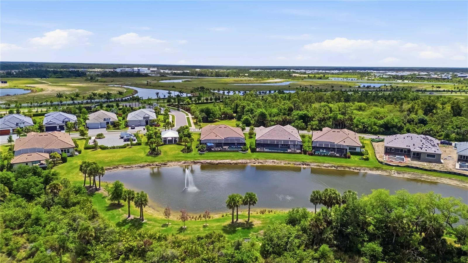18045 HOME RUN DR, VENICE, FL, 34293