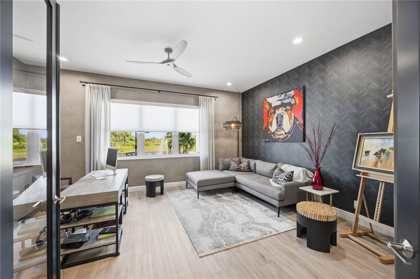 18045 HOME RUN DR, VENICE, FL, 34293