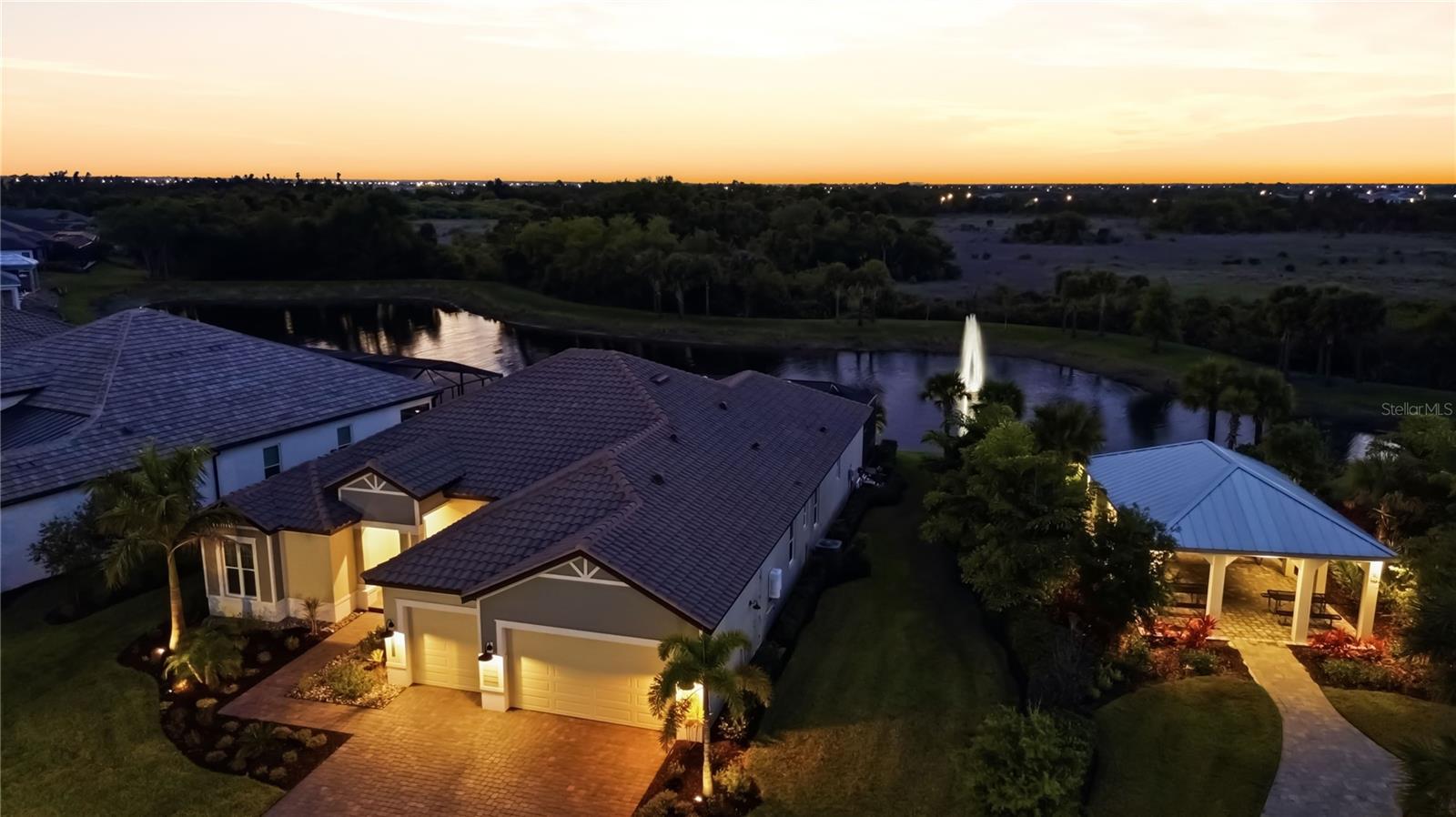 18045 HOME RUN DR, VENICE, FL, 34293